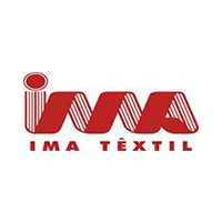 ima