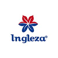 ingleza