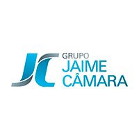 jc-jaime-camara
