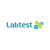 labtext