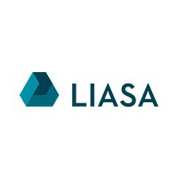 liasa