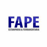 logo_fape