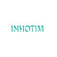 logo_inhotim3