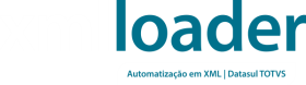 logo_xmlloader