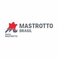 mastrotto