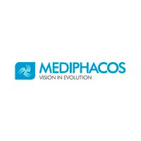 mediphacos