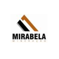 mirabela