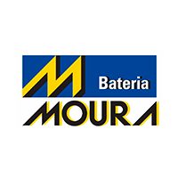 moura