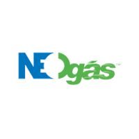 neogas