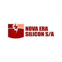 nova-era