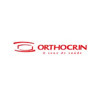 orthocrin