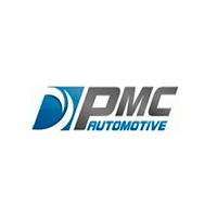 pmc