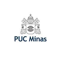 puc-minas
