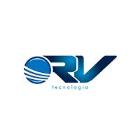 rv