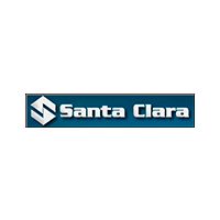 santa-clara