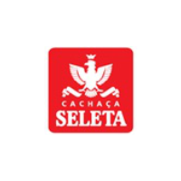 seleta