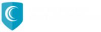 http://conticonsultoria.com.br/wp-content/uploads/2019/06/selo_tecnologia-1.png