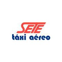 sete