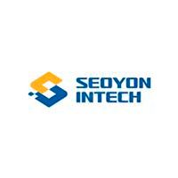seyon