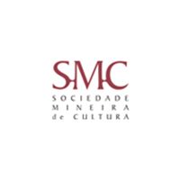 smc
