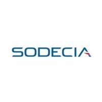 sodecia_logo