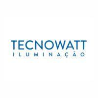 tecnowatt